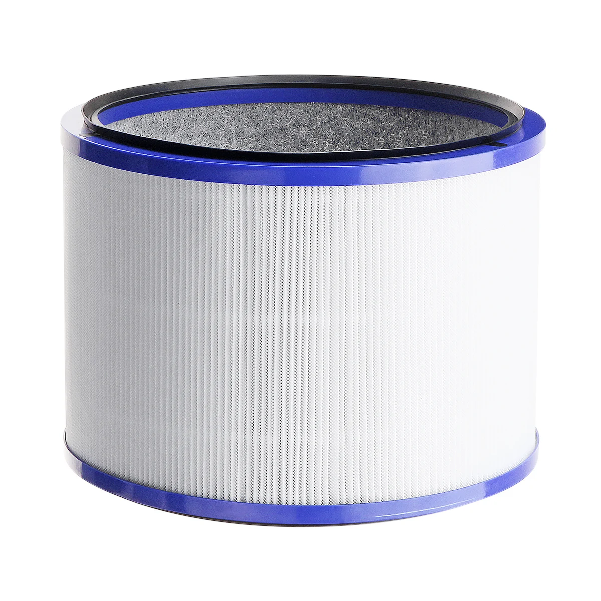 Air Cleaner HEPA Filter for Dyson Pure Hot + Cool Link HP00 HP01 HP02 HP03 DP01 HEPA  Air Purifier Filter 967449-04