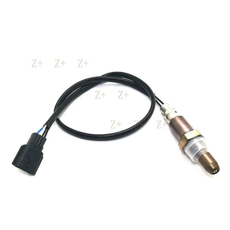 Z+   234-9148 22693-9HP0A Front Oxygen Sensor For Nissan Pathfinder Frontier Infiniti