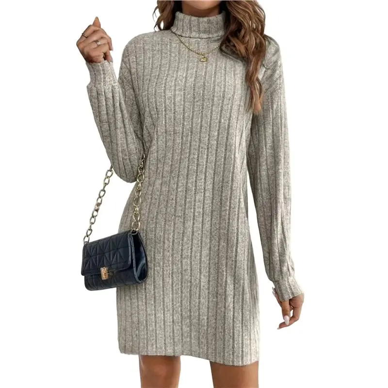 Cyl-Women Long Slee… - image