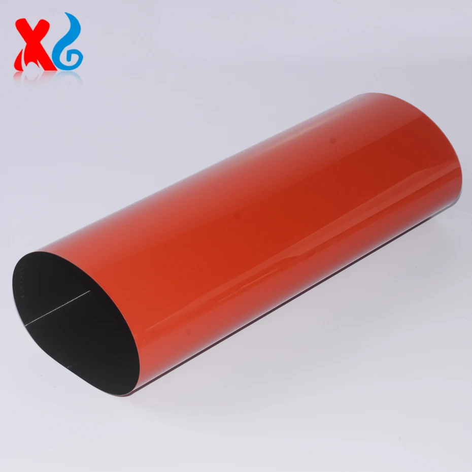 Japan Fuser Belt for Xerox Versant 80 180 2100 3100 V80 V180 V2100 V3100 126k34853 126k34854