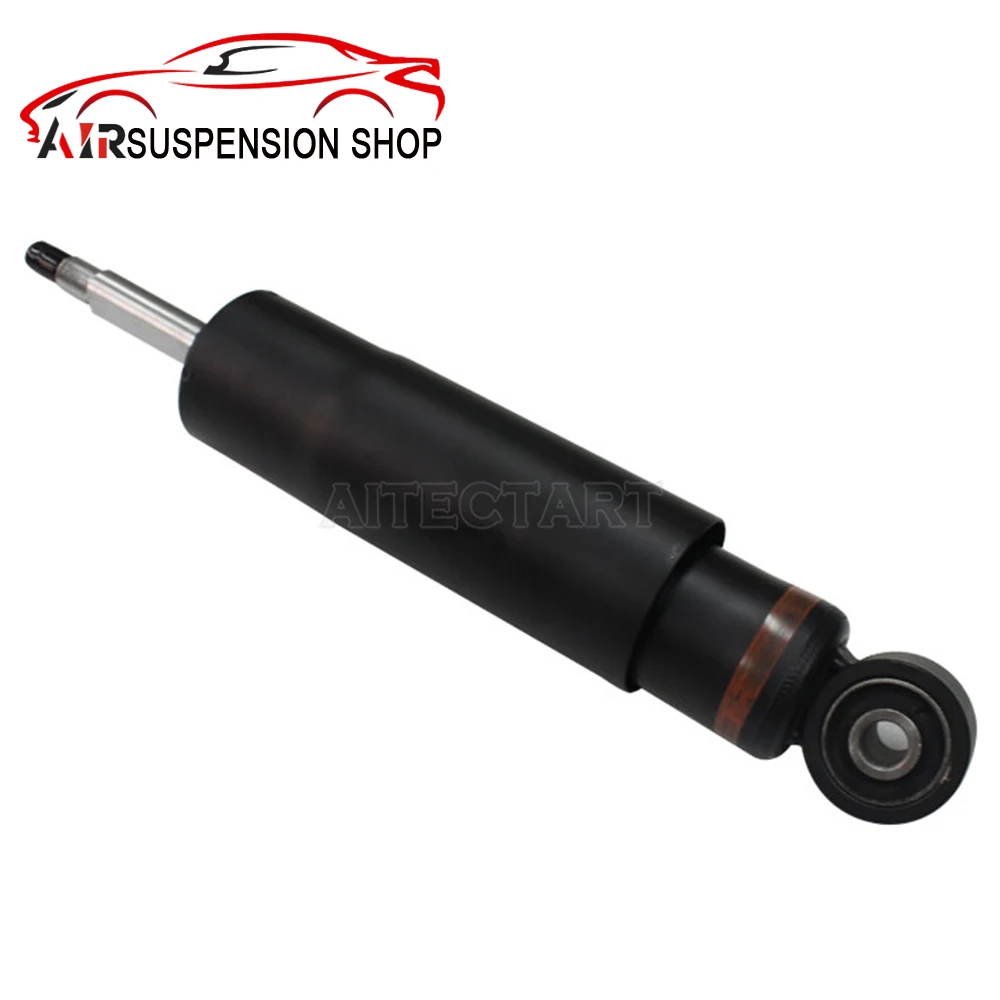 

FRONT SUSPENSION SHOCK ABSORBER STRUT FOR TOYOTA LAND CRUISER J100 LEXUS LX470 48510-60081 48510-69127 4851169467 4853069106 NEW