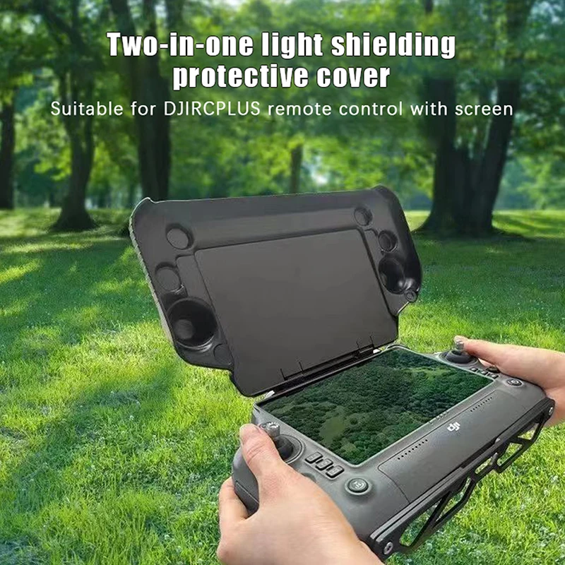 Thumbnail 2 - #53 Ranked Lens Hoods Picks in 2026
