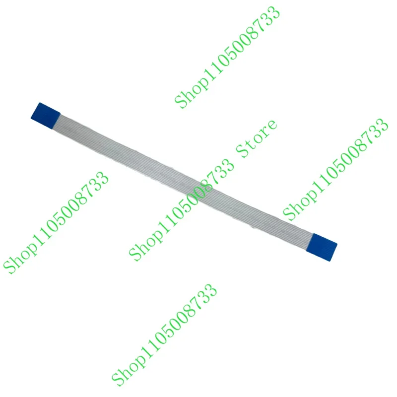 

Кабель пластины мыши PJSE для Lenovo ThinkPad T470S, соединительный кабель сенсорной панели Clickpad 01ER106 NBX0001JP00 SC10M83940