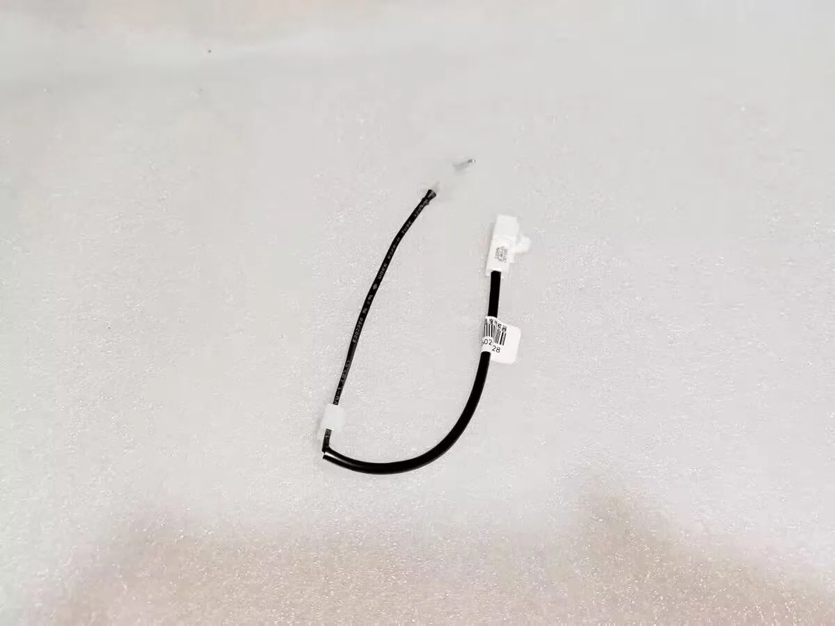 Electronic Thermostat, Evaporator Temperature Sensor Fits Geely Emgrand Vision S1 EV350 EV450 2018