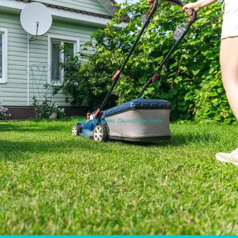 plataformas-segadeira-consistentes-48-pes-da-correia-forte-da-liga-h7bf-para-a-execucao-reforcada-do-corte