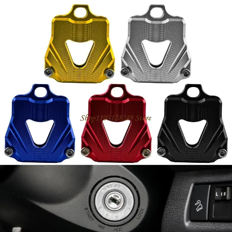 N5KD Global Cycle Protect Abrasion Proof Mixture Frame Tight Strengthened Safe