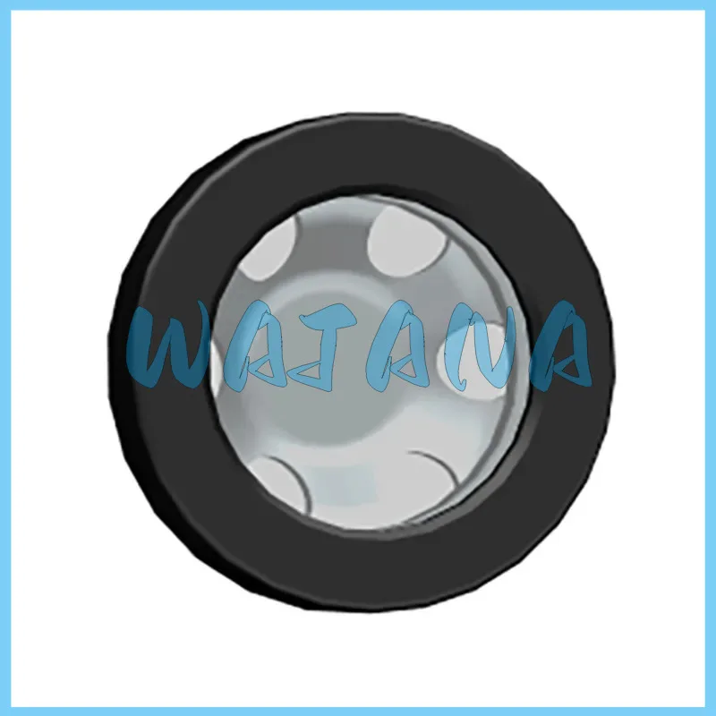 

Φ25 Oil Window Sub Assembly 1051551-004000 For Kiden Original Part