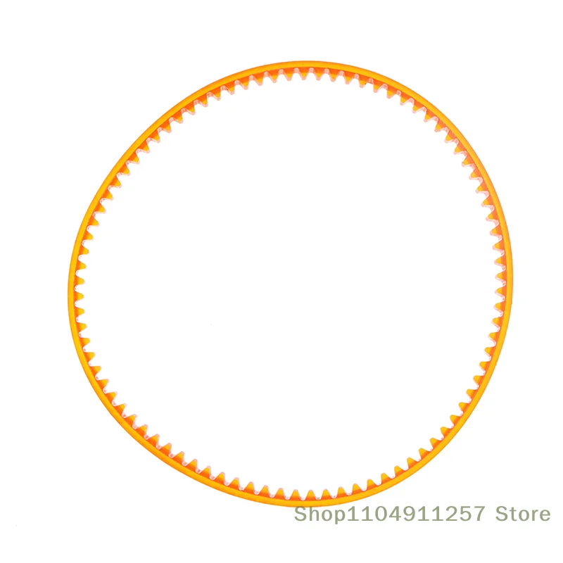 

New 1pcs Belt For Cotton Candy Machine Spare Part Replacements Candy Floss Machine Spare Parts