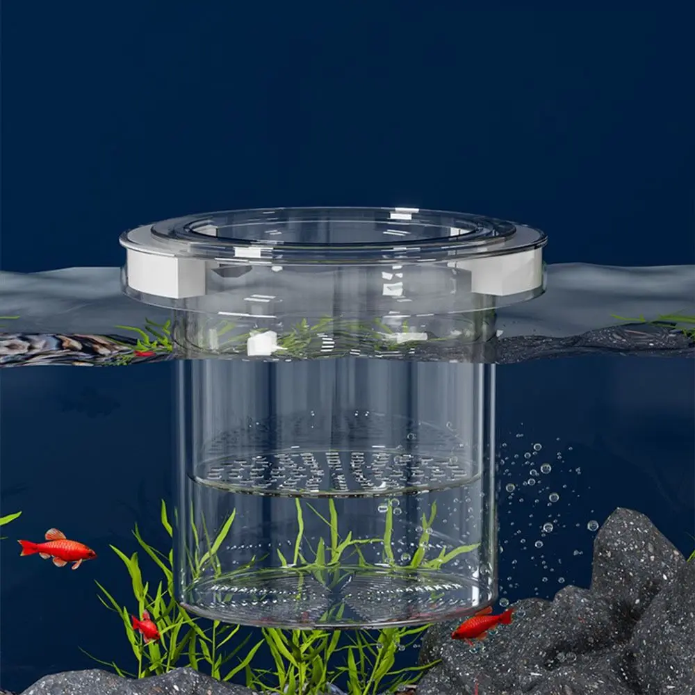 Thumbnail 2 - #17 Cheapest Fish Feeders Deals You Can Get