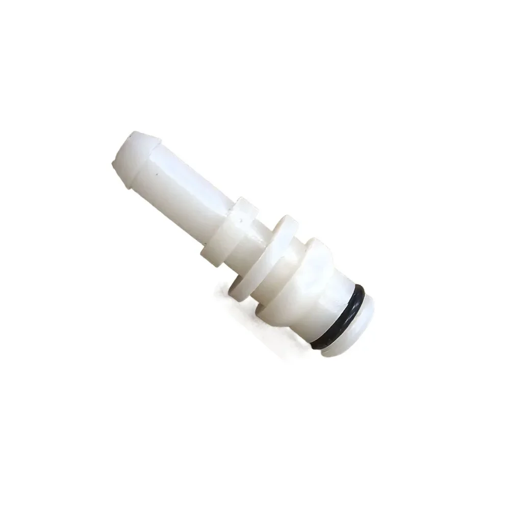 

Suitable for Karcher Spray Cleaning Machine Puzzi 8/1 10/1 Handle Joint Cleaning Machine Accessories