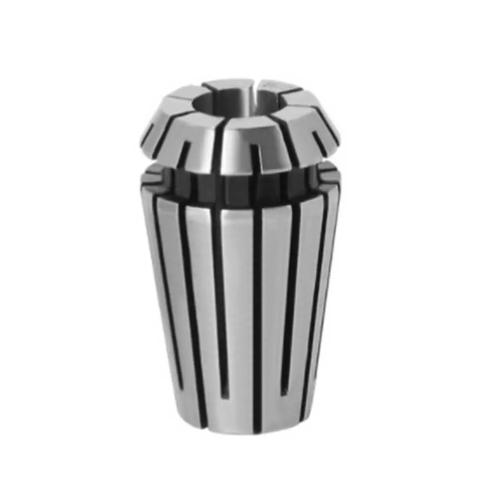 

Фрезерный станок с ЧПУ ER16-8мм: Улучшенная глубина реза, экономия усилий, универсальное применение