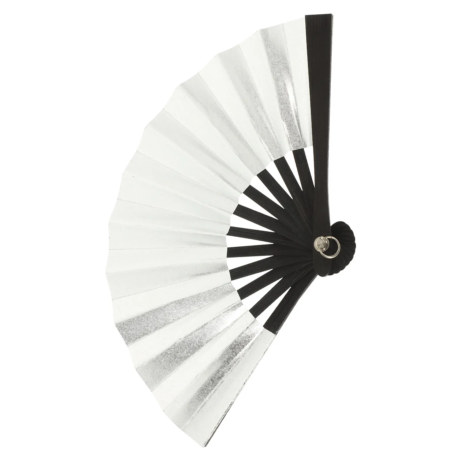 mini-ventilador-de-papel-dobravel-leve-acessorio-decorativo-para-festas-em-casas-de-bonecas-sessoes-de-fotografia-e-projetos-de-artesanato-diy