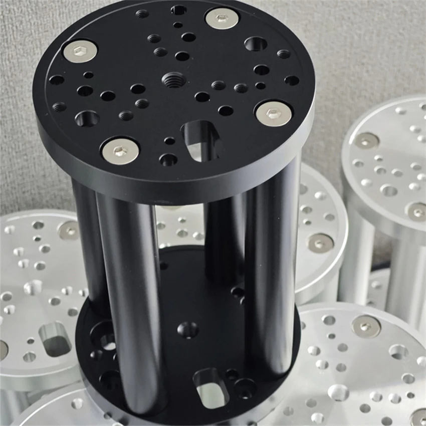 Astronomical Telesc… - image