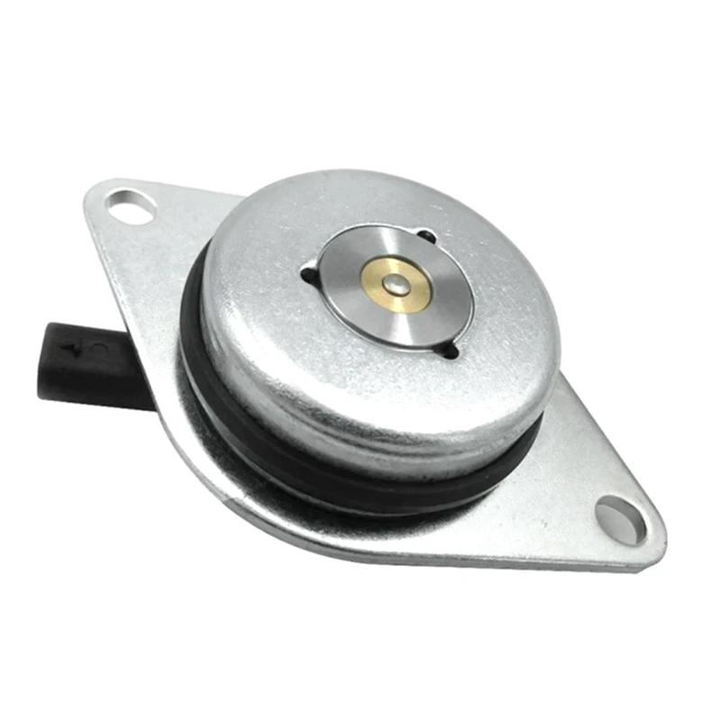

Engine VVT Oil Control Solenoid Accessories Parts For Buick Cadillac Chevrolet 2011-2017 55562223 918-005