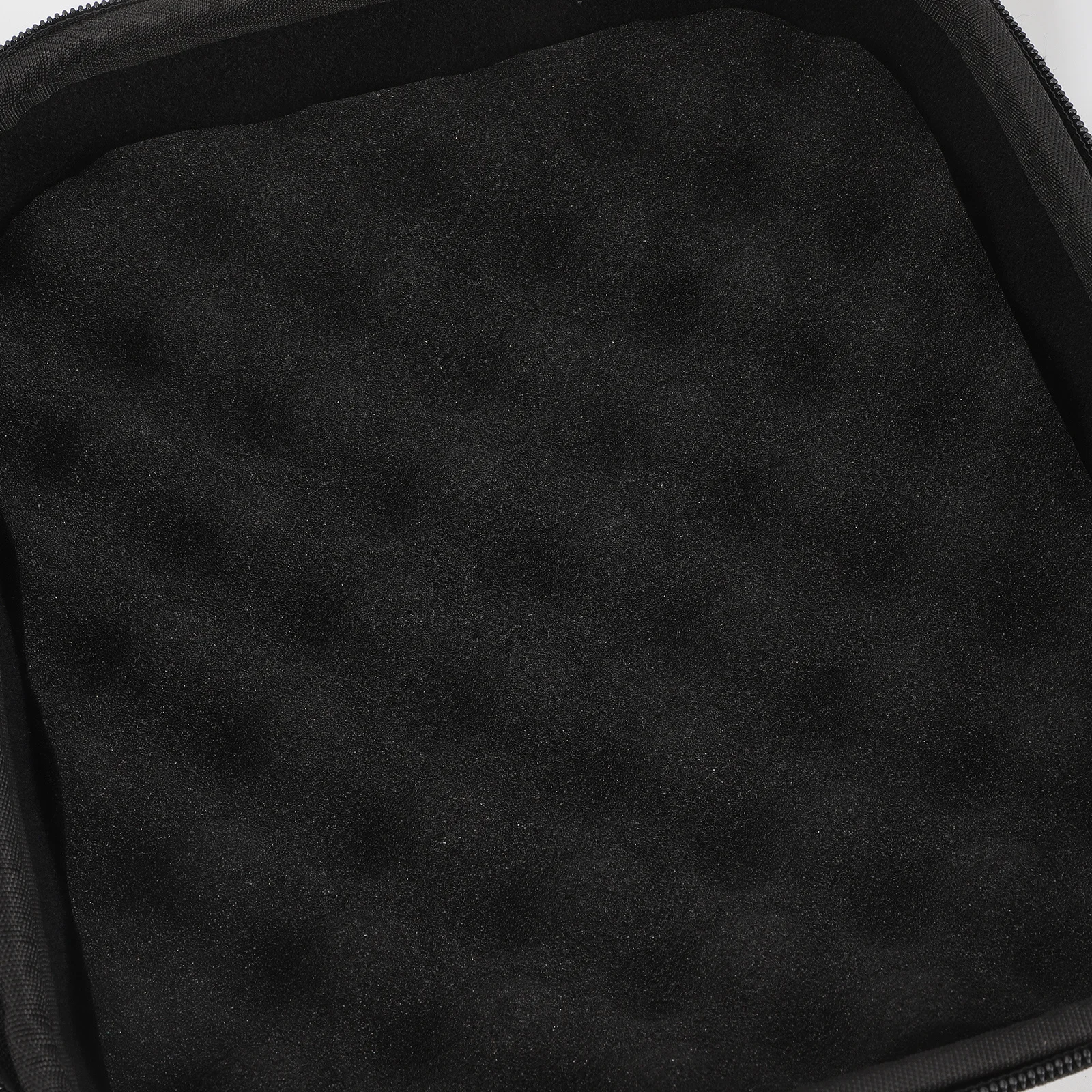 

LED Light Organizer Compact Lightweight Water-Resistant Durable Storage Bag Practical Portable Storage Box for Camping Travel