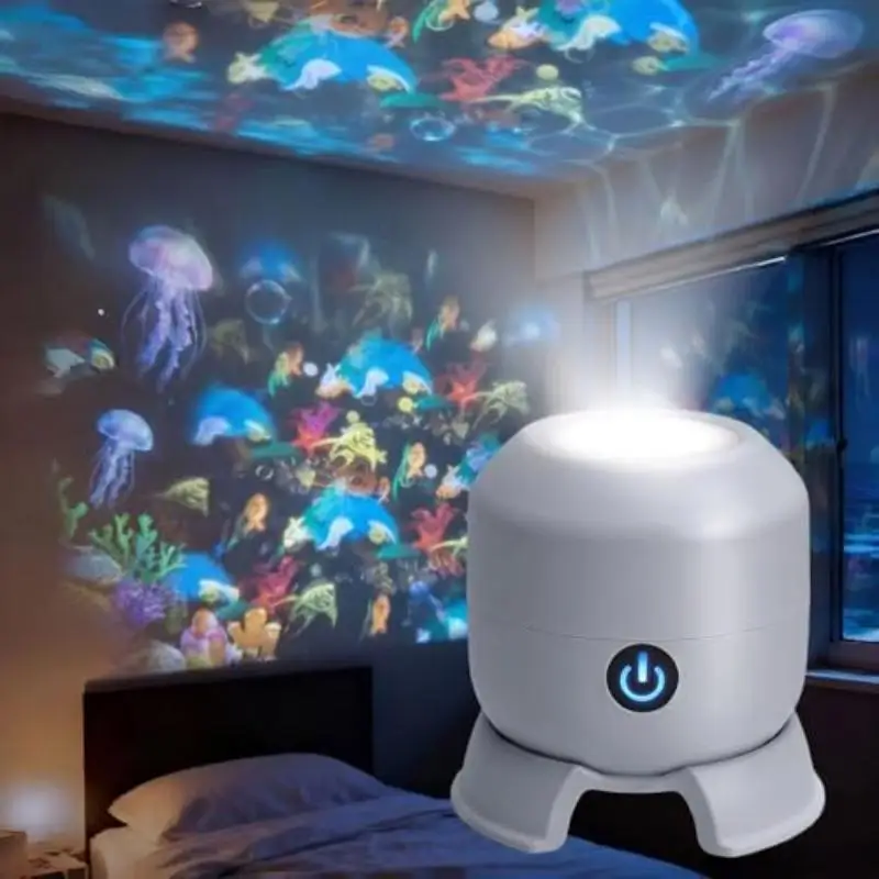projetor-de-luz-led-oceano-floco-de-neve-360-°-luz-noturna-dinamica-giratoria-recarregavel-alimentada-por-usb-lampada-ambiente-iluminacao-decorativa