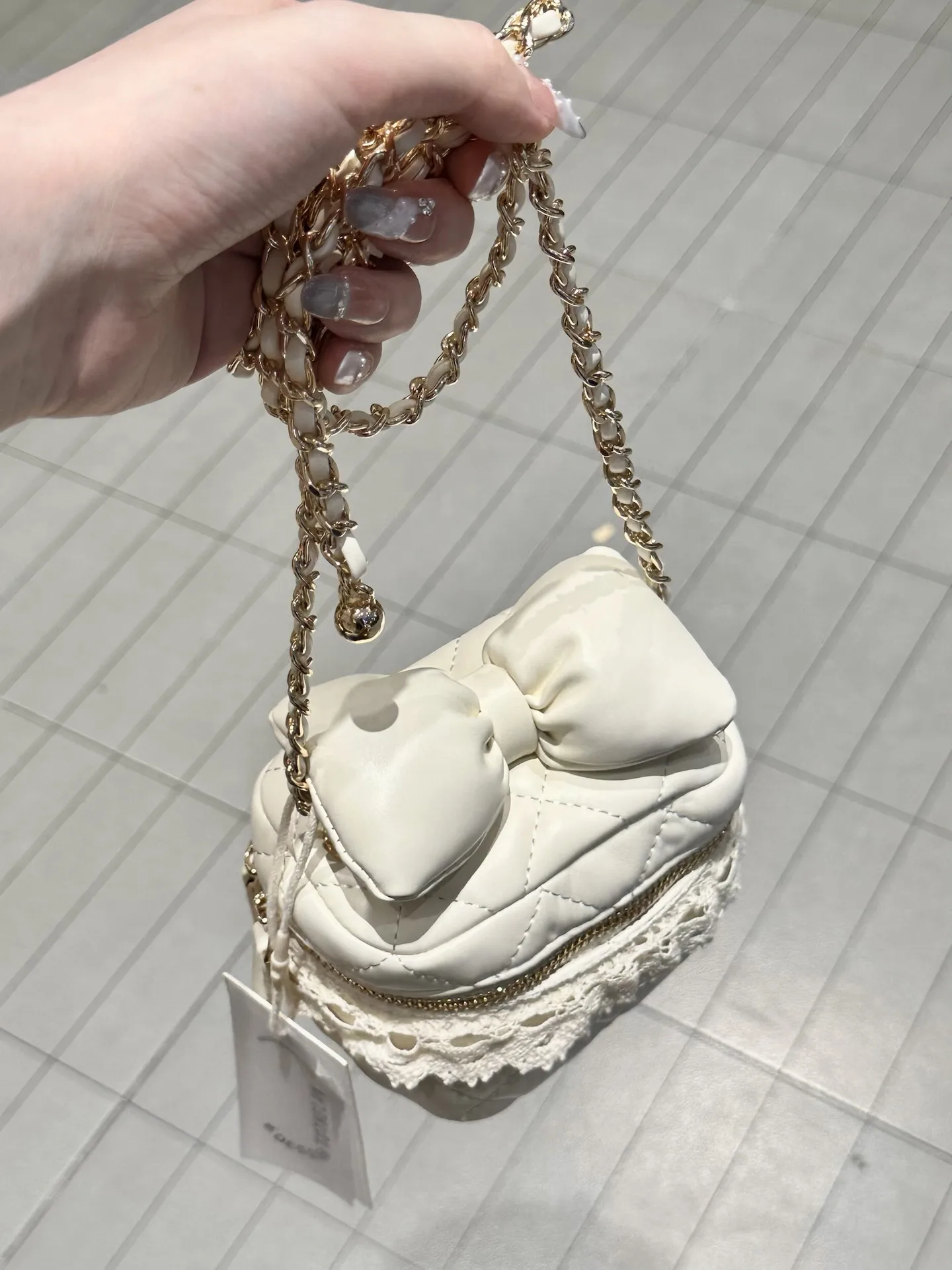 sac-bandouliere-matelasse-a-chaine-mack-jennifer-pour-femme-style-decontracte-et-polyvalent-nouvelle-collection-2026-loisirs
