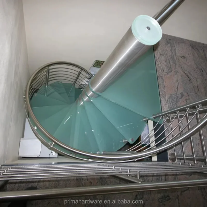 custom.CBMmart Indoor Stairs Outdoor Stair Iron Interior Staircases