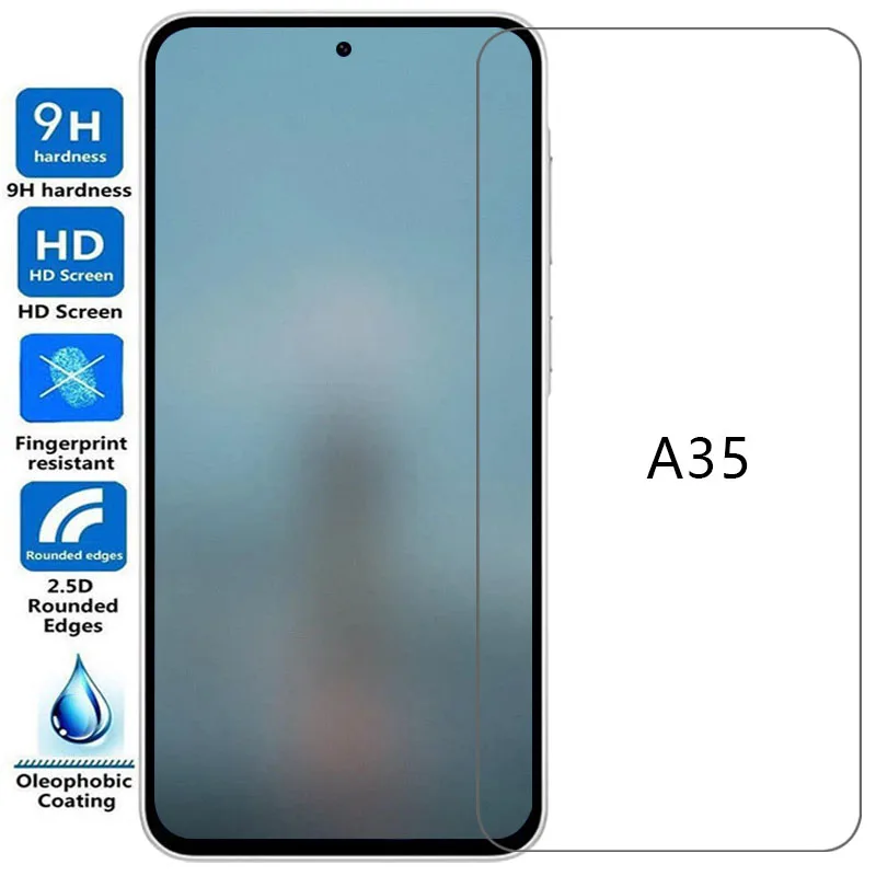 Screen Protector Fo… - image