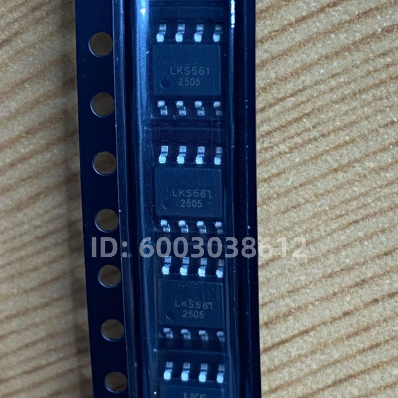10pcs~20pcs/LOT 100% New Original LKS561 SOP-8