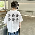 Planet