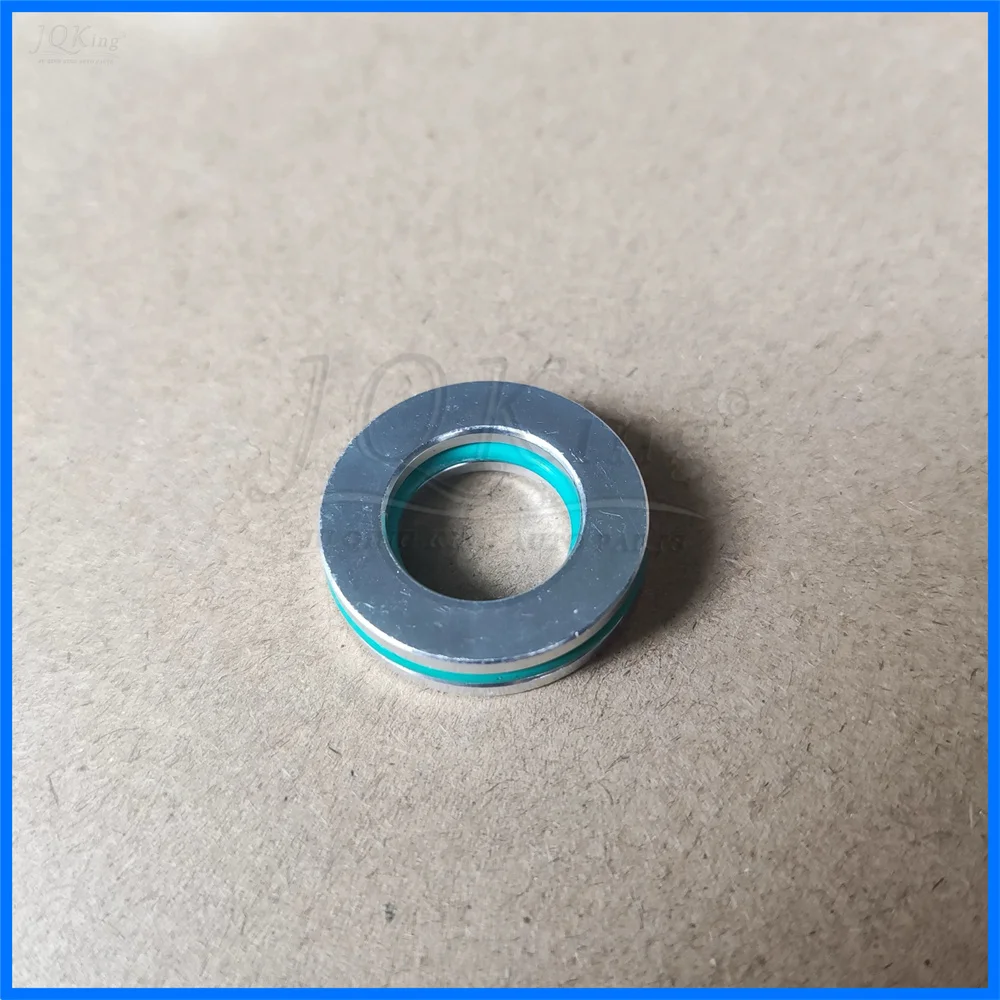 

brand new DQ200 0AM DSG Gearbox tie rod oil seal DQ200 0AM DSG Large For Audi Volkswagen Škoda
