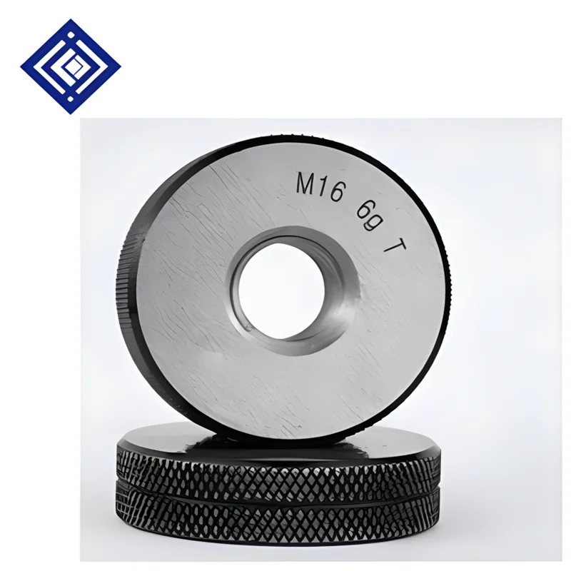 하이 퀄리티 메트릭 시스템 링 아웃 나사, 고정 나사 M1-M8