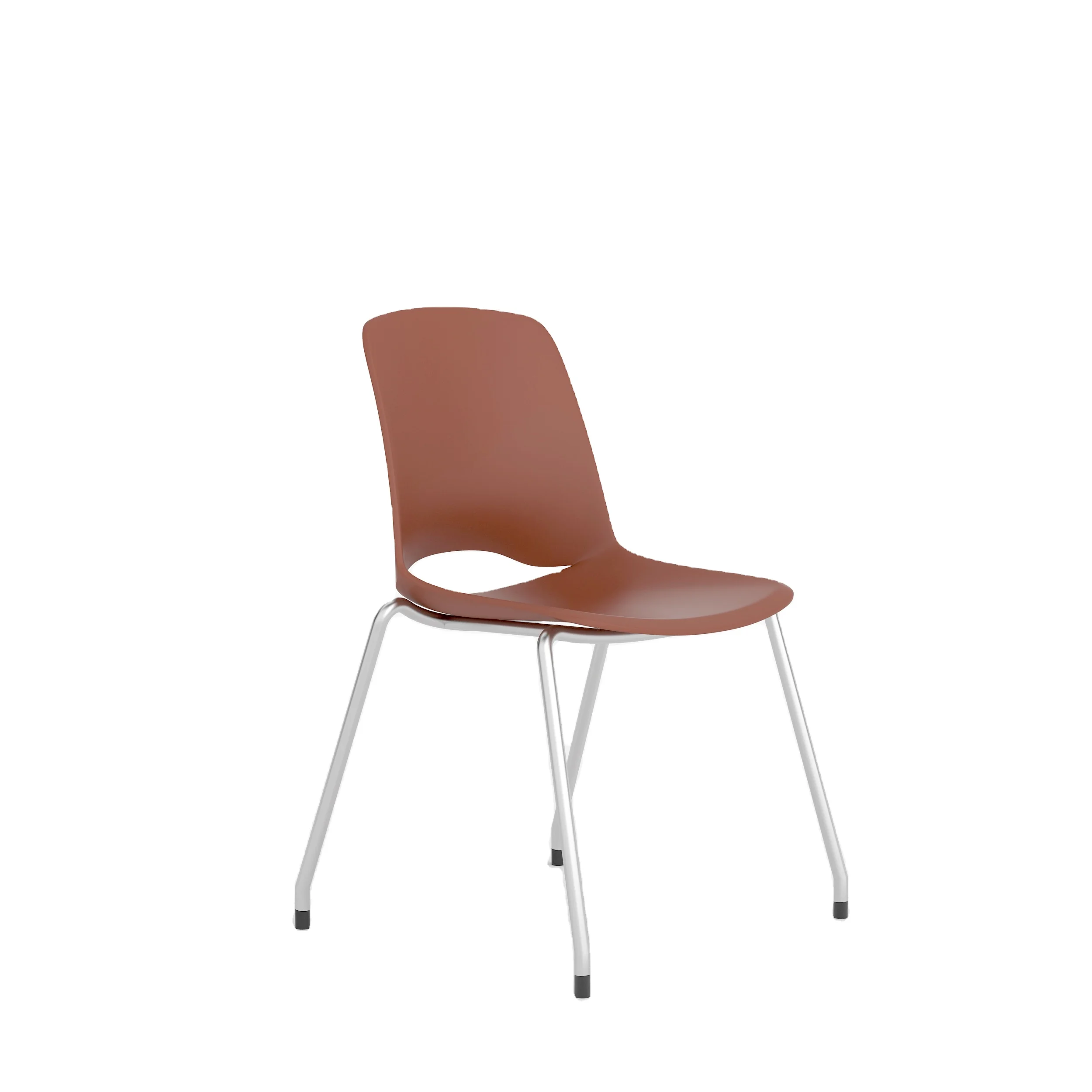 

Dining Room Chairs Home Furniture Restaurant Chair Unique Dining Chairs French Wood Sale in Dubai Pp Plastic Metal Design Modern