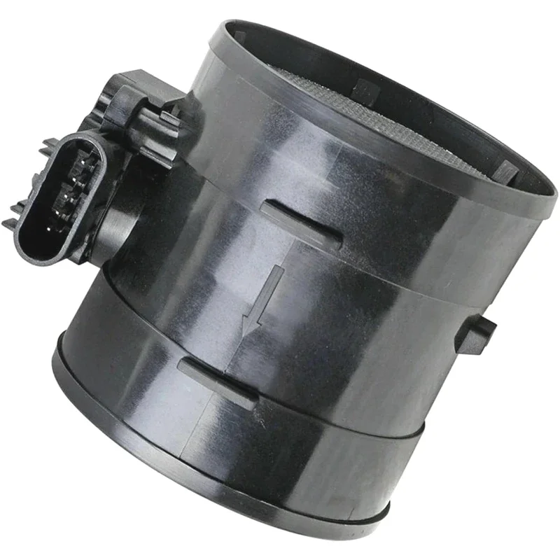 

19207203 Mass Air Flow Meter MAF Sensor for Chevrolet P30 Camaro Express 1996-2000 GMC K2500 C2500 K1500 C1500 Suburban Yukon
