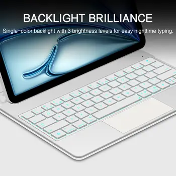 8 best sales IPad Pro M2 - №8