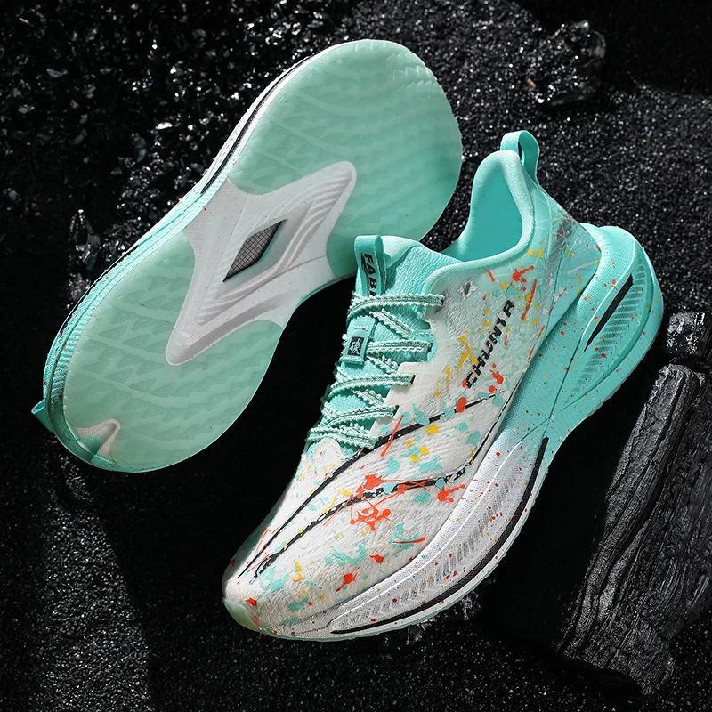 New men's running shoes lumino - огляд і ціна Women'S Shoes New Balance