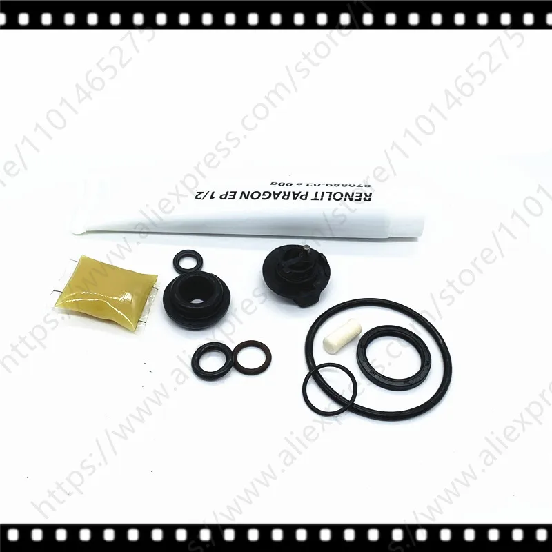 

СЕРВИСНЫЙ КОМПЛЕКТ для DEWALT DCH033 DCH033M1 DCH133 DCH133B DCH133H2 DCH133M2 DCH133NT