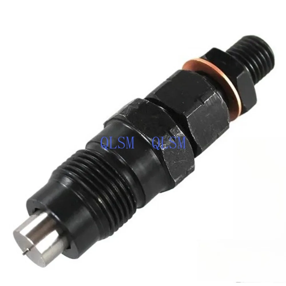 Fuel Injector 105148-1311 9430610179 for Mitsubishi L200 L300 Pajero MD196607 105148-1311 Premium Car Accessories