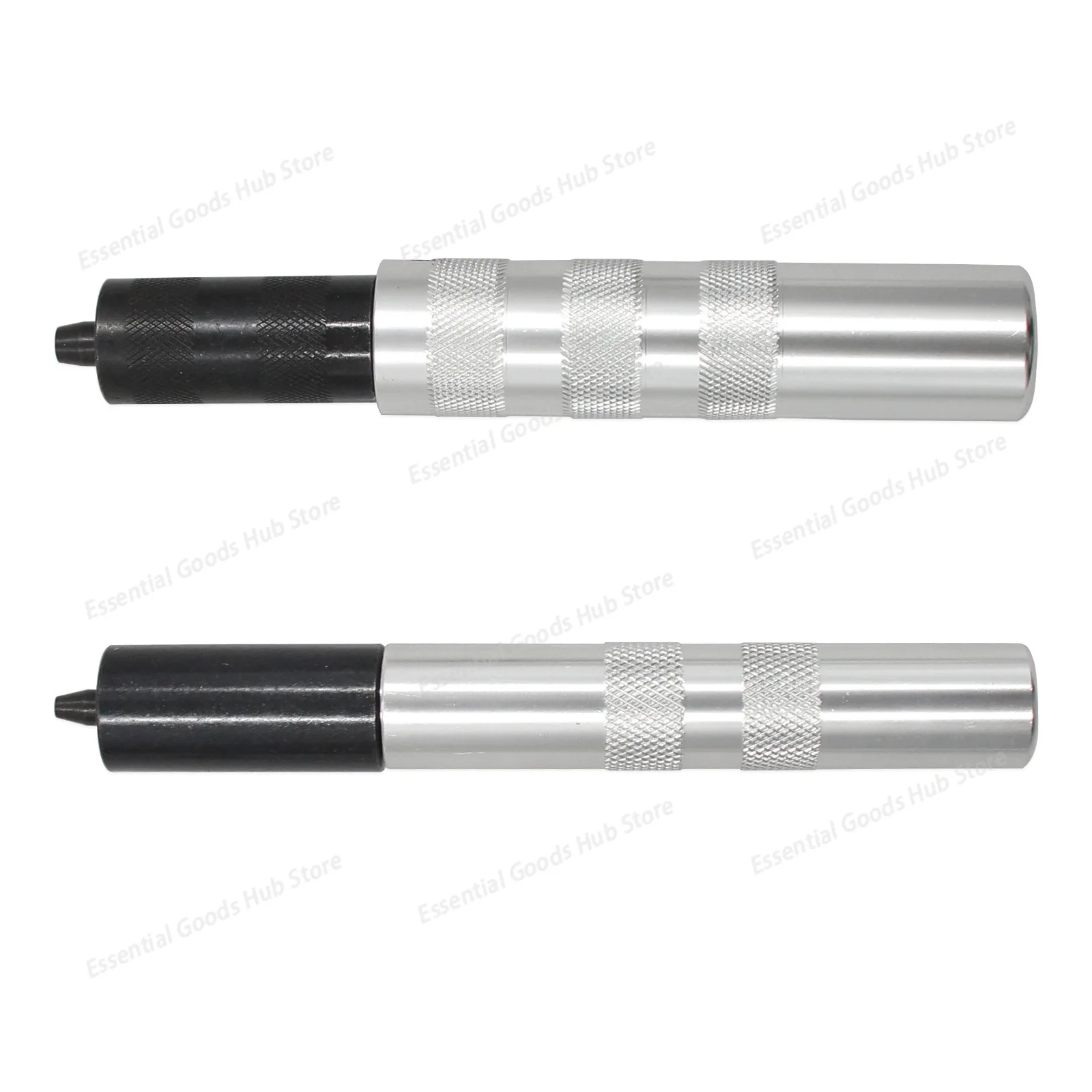 

4.5-7mm Valve Keeper Remover Installer Kit For Toyota 4-Cyl & For Chrysler 36050