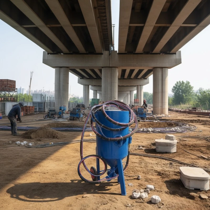 Factory Price Stainless Steel Sandblasting Machine Wet Sandblasting Machines Rust Remover Machine