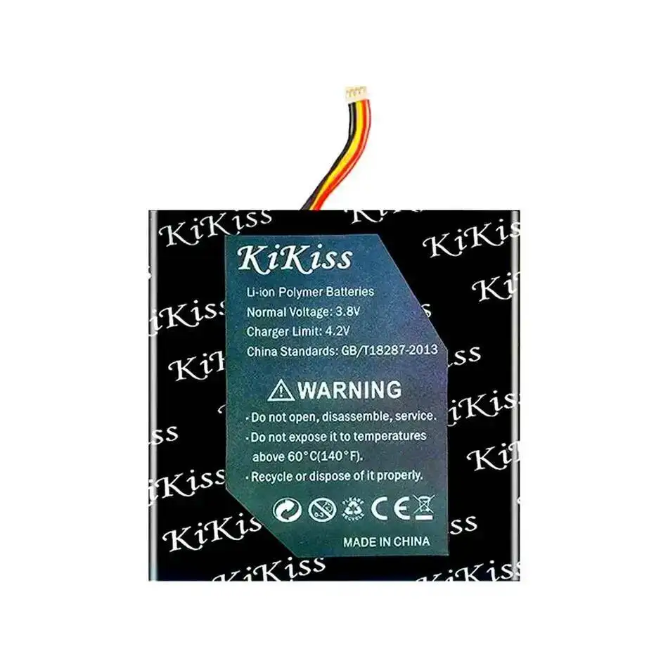 

Аккумулятор C11-ME370TG емкостью 5500 мАч для Asus Google Nexus 7 2012 версии 3G, сменный планшет большой емкости