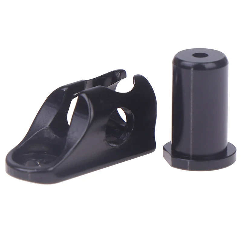 1 قطعة إطار دراجة هوائية أجزاء صغيرة مزدوجة واحدة كابل سدادة كابل المطرقة الكربون دراجة اكسسوارات الفرامل التحول كابل مقعد