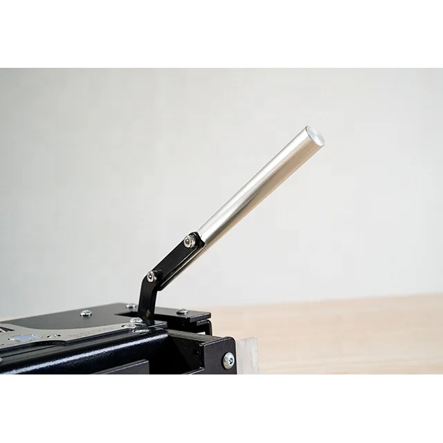 Wire Loop Cutter Wire Size 1/4
