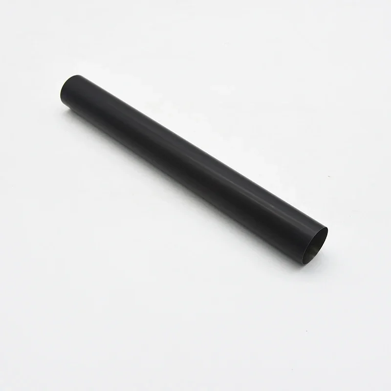 

1PCS FK-1150 302RV93050 2RV93050 Fuser Film Sleeve for Kyocera M2040 M2135 M2540 M2635 M2640 M2735 P2235 P2040 P2235dw P2235dn