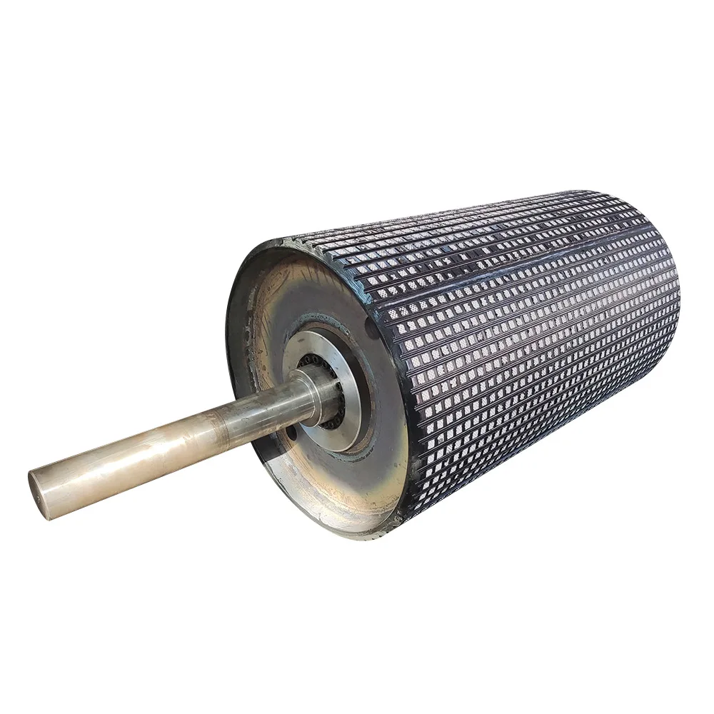 Long Life-Span Driv… - image