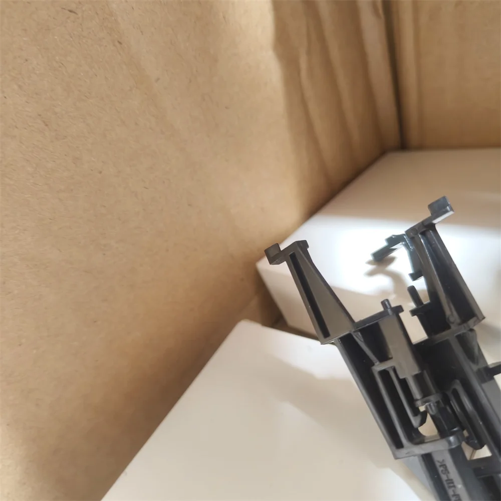 

10PCS 1572338 Lever Detector for EPSON L110 L130 L132 L210 L220 L222 L300 L310 L350 L355 L362 L365 L366 L455 L456 L550 L555 L565