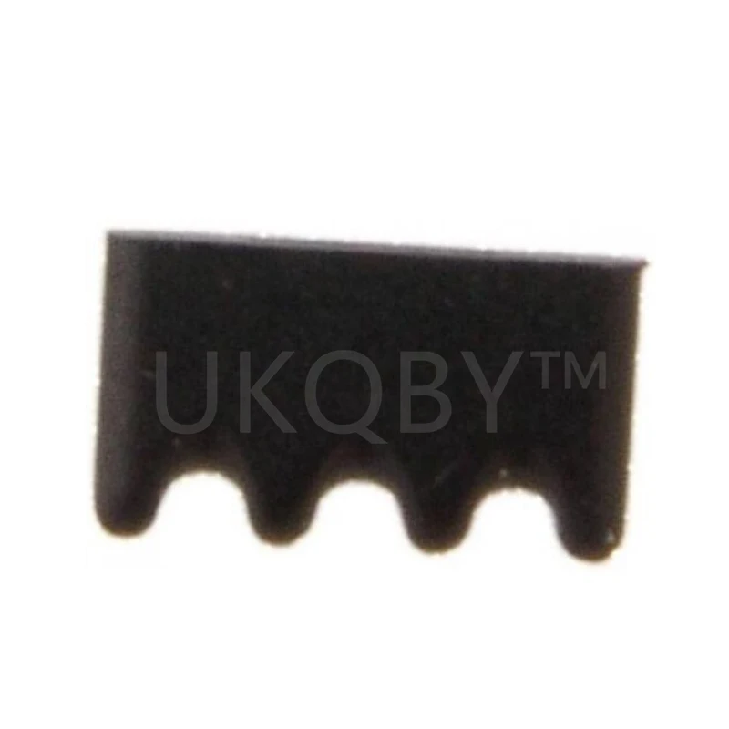Almofada de amortecimento Oil Tank Cap Adhesive, Injeção de óleo Port Cap, Amortecimento Adesivo, Adequado para o Prato D A Accord Fit Odyssey FH CR-V, 70495692000