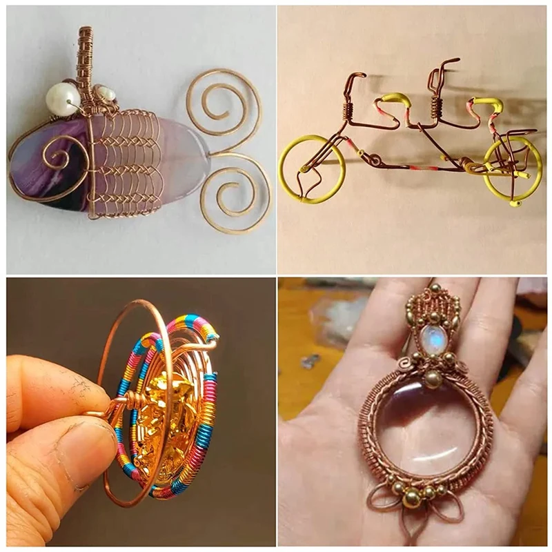 Abjs 99.9% Dead Sof…