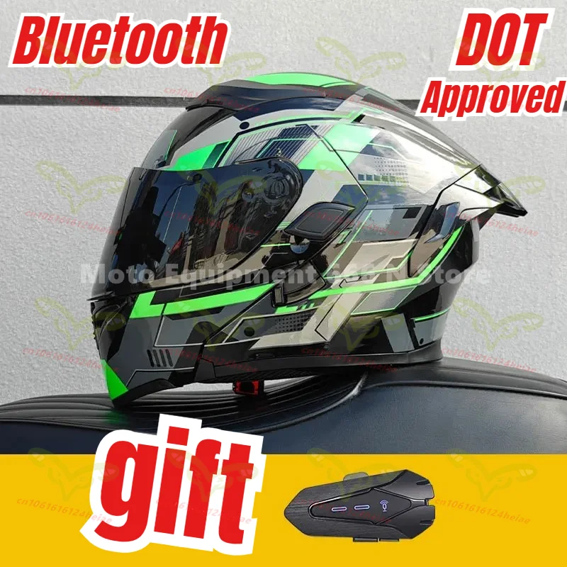 casco-integrale-da-moto-orz-con-visiera-colorata-casco-da-corsa-per-moto-auricolare-bluetooth-omologato-dot