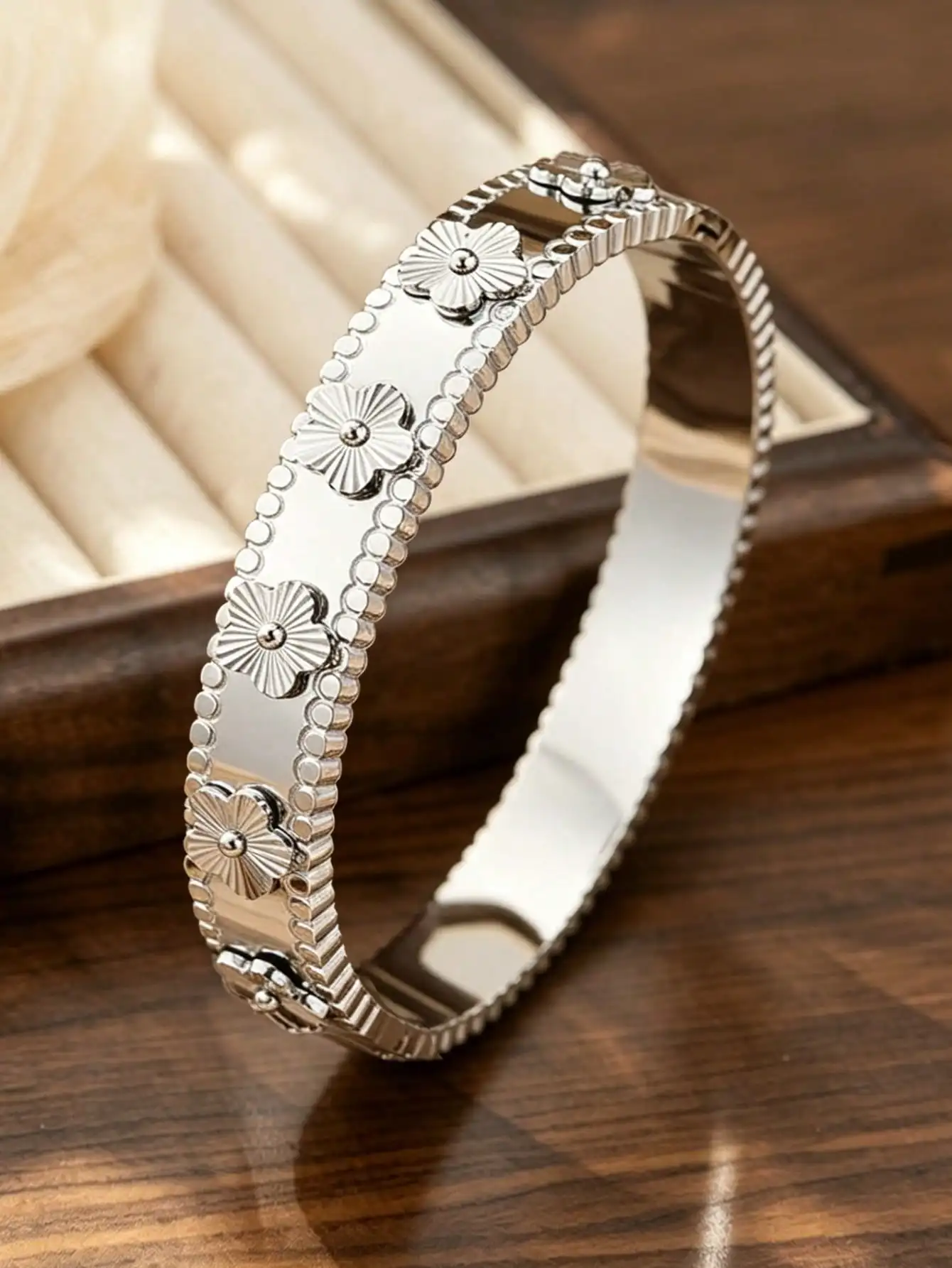 Thumbnail 3 - #55 Cheapest Womens Bracelets Deals You Can Get