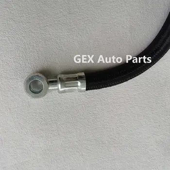 8 best sales מיצובישי 4d56 - №5