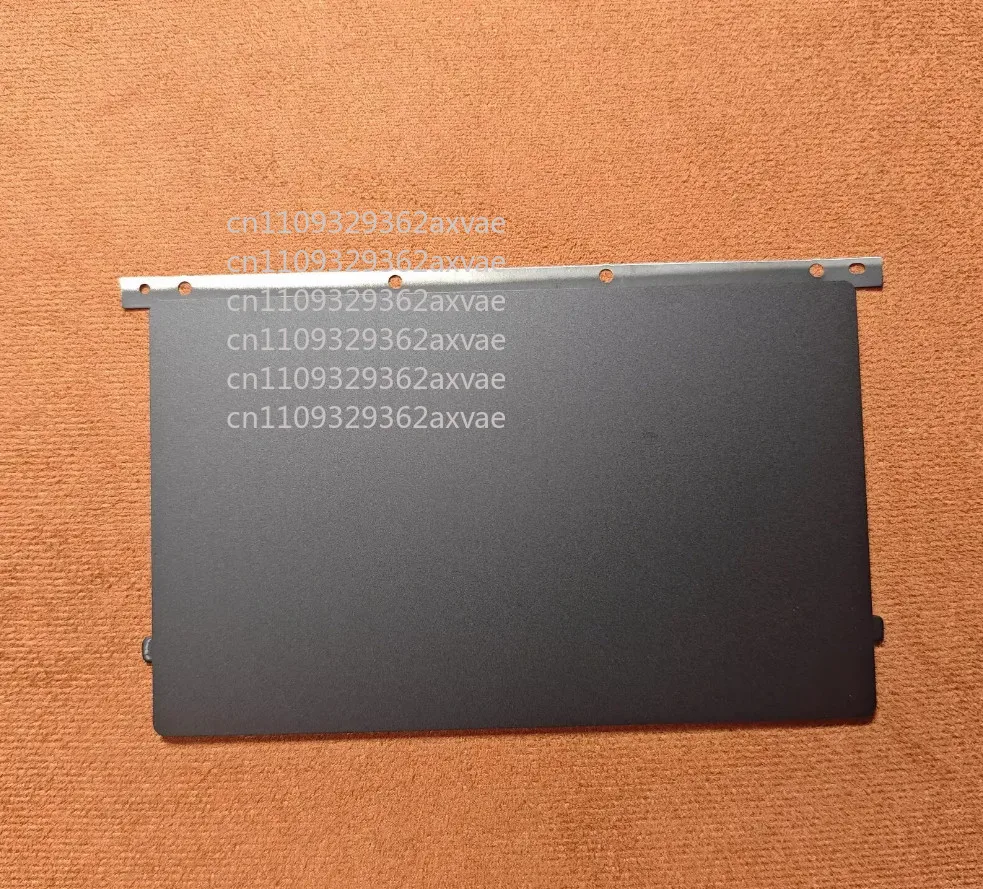 New For Dell Alienware M18 R1 Touchpad Clickpad Trackpad Laptop 0NCTC8 NCTC8
