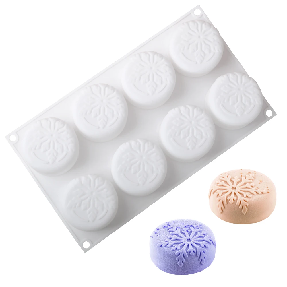 Thumbnail 3 - #80 Most Popular Bakeware