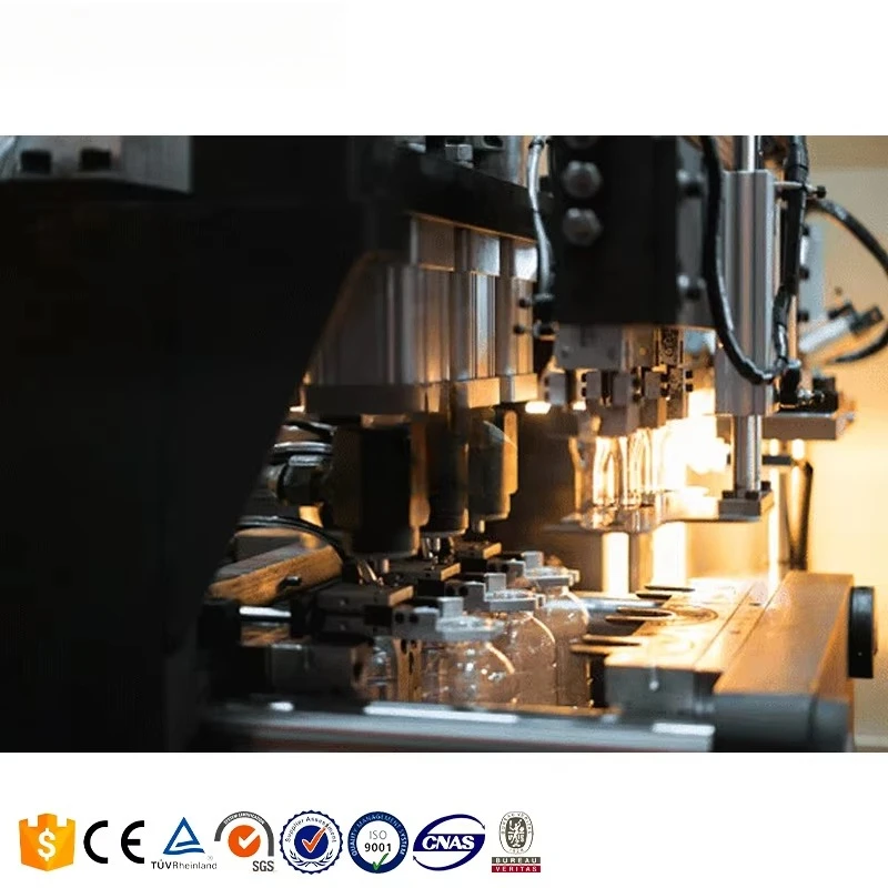 Custom Complete Natural Juice Production Fruit Juice Production Line Juicer Production Line Processing Machine