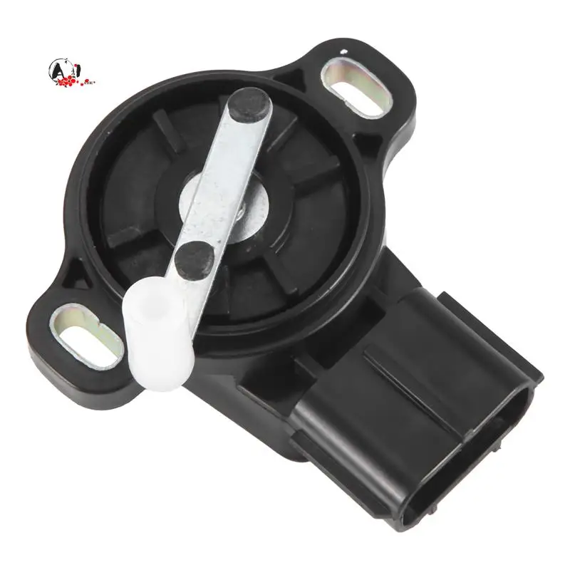 

A10E-датчик положения ножного контроллера акселератора CB05-41-AC0 CB0541AC0 для Mazda 6 GY, датчик положения дроссельной заслонки